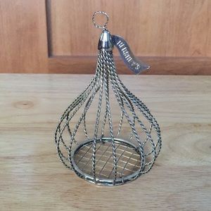 Hershey’s Kisses Keepsake